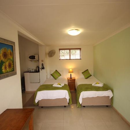 Eltham Lodge Port Elizabeth Kültér fotó