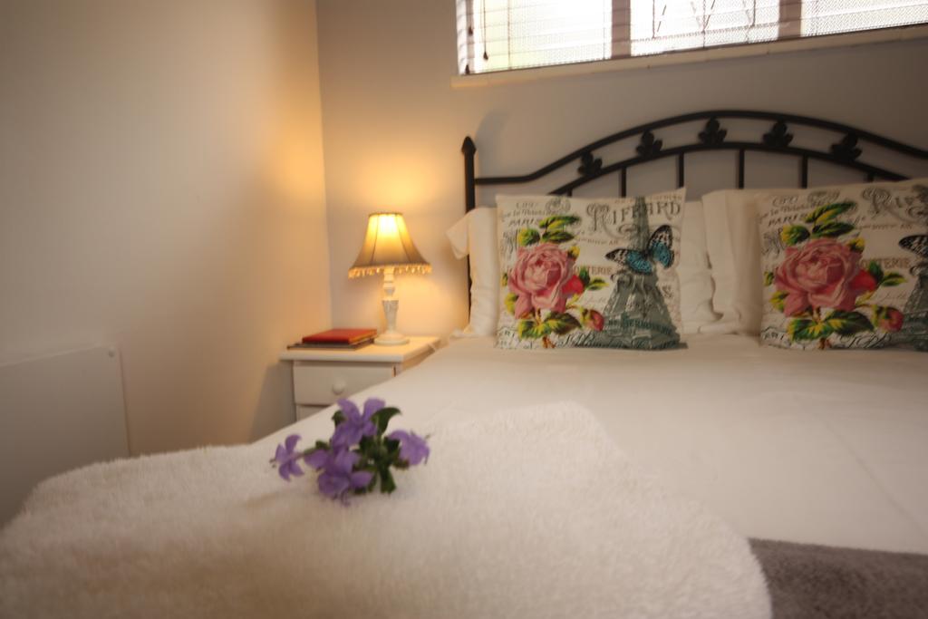 Eltham Lodge Port Elizabeth Kültér fotó
